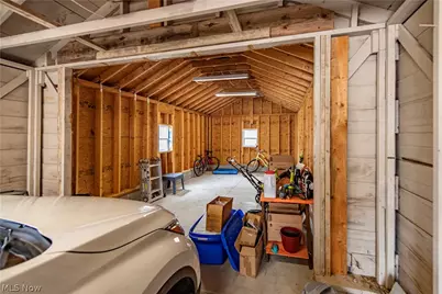 388 Crestwood Avenue, Wadsworth, OH 44281 - Photo 27