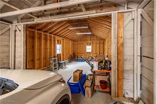 388 Crestwood Ave, Wadsworth, OH 44281 - Photo 27