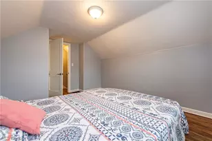 388 Crestwood Ave, Wadsworth, OH 44281 - Photo 23