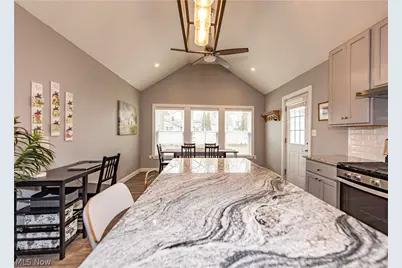 388 Crestwood Avenue, Wadsworth, OH 44281 - Photo 7