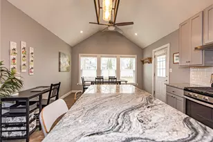 388 Crestwood Ave, Wadsworth, OH 44281 - Photo 7