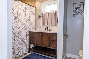 388 Crestwood Ave, Wadsworth, OH 44281 - Photo 15