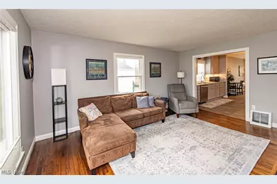 388 Crestwood Avenue, Wadsworth, OH 44281 - Photo 5