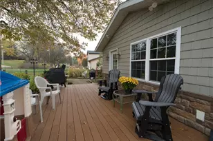 460 Layden Ave, Canal Fulton, OH 44614 - Photo 5