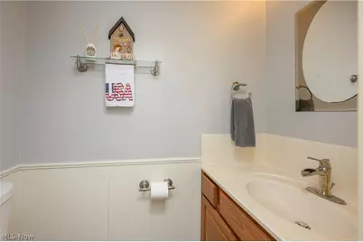 460 Layden Avenue, Canal Fulton, OH 44614 - Photo 29