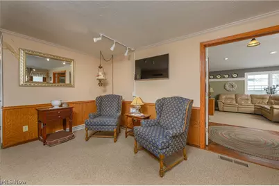 460 Layden Avenue, Canal Fulton, OH 44614 - Photo 25