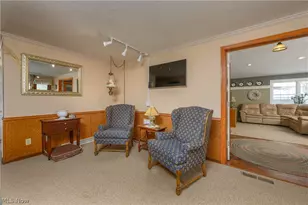 460 Layden Ave, Canal Fulton, OH 44614 - Photo 25