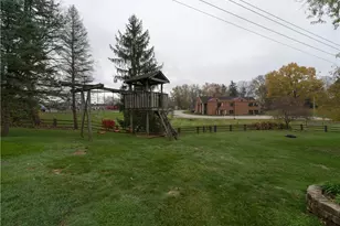 460 Layden Ave, Canal Fulton, OH 44614 - Photo 15