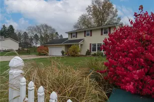 460 Layden Ave, Canal Fulton, OH 44614 - Photo 3