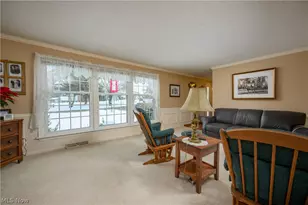 460 Layden Ave, Canal Fulton, OH 44614 - Photo 17