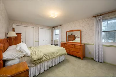 460 Layden Avenue, Canal Fulton, OH 44614 - Photo 33