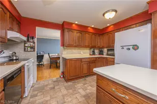 460 Layden Ave, Canal Fulton, OH 44614 - Photo 23