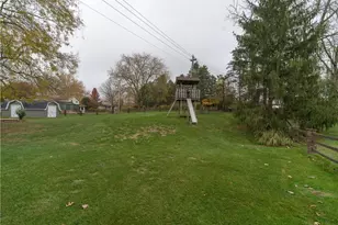 460 Layden Ave, Canal Fulton, OH 44614 - Photo 13