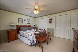 460 Layden Ave, Canal Fulton, OH 44614 - Photo 31