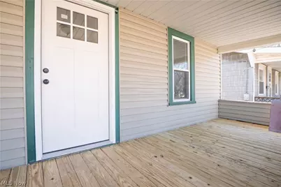 2408 21st Street NE, Canton, OH 44705 - Photo 27
