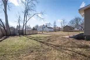 2408 21st St NE, Canton, OH 44705 - Photo 23