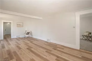 2408 21st St NE, Canton, OH 44705 - Photo 5