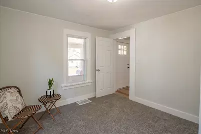 2408 21st Street NE, Canton, OH 44705 - Photo 11