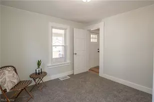 2408 21st St NE, Canton, OH 44705 - Photo 11