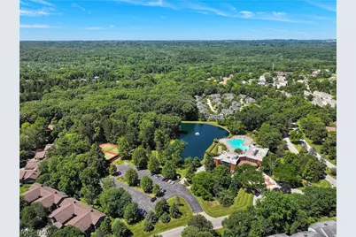 798 Pipes Court #1605, Northfield, OH 44067 - Photo 29