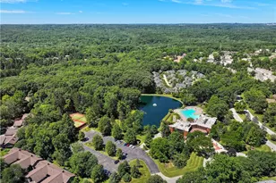 798 Pipes Ct, Northfield, OH 44067 - Photo 29