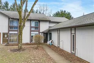 798 Pipes Ct, Northfield, OH 44067 - Photo 3