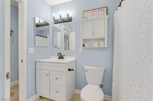 798 Pipes Ct, Northfield, OH 44067 - Photo 9