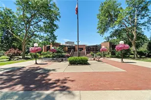 798 Pipes Ct, Northfield, OH 44067 - Photo 33