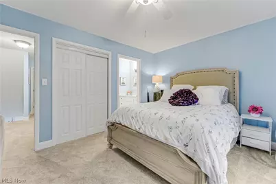 798 Pipes Court #1605, Northfield, OH 44067 - Photo 13