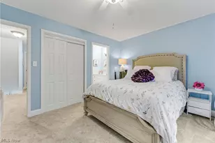 798 Pipes Ct, Northfield, OH 44067 - Photo 13