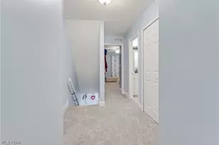 798 Pipes Ct, Northfield, OH 44067 - Photo 11