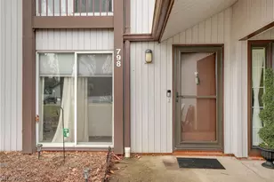 798 Pipes Ct, Northfield, OH 44067 - Photo 1