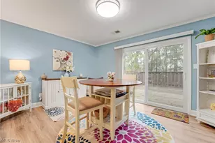 798 Pipes Ct, Northfield, OH 44067 - Photo 17