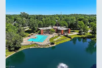 798 Pipes Court #1605, Northfield, OH 44067 - Photo 31