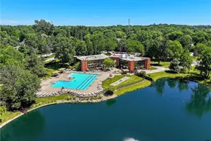 798 Pipes Ct, Northfield, OH 44067 - Photo 31