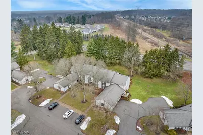 798 Pipes Court #1605, Northfield, OH 44067 - Photo 35