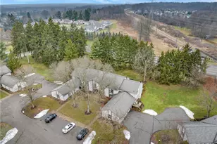 798 Pipes Ct, Northfield, OH 44067 - Photo 35