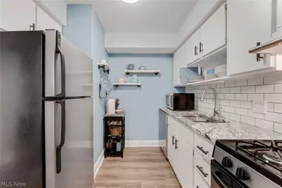 798 Pipes Court #1605, Northfield, OH 44067 - Photo 19