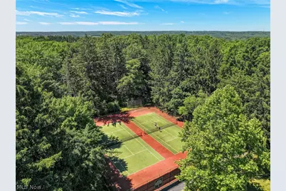 798 Pipes Court #1605, Northfield, OH 44067 - Photo 27