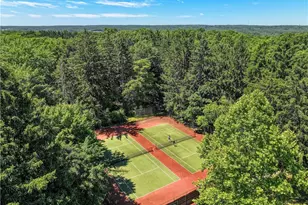 798 Pipes Ct, Northfield, OH 44067 - Photo 27