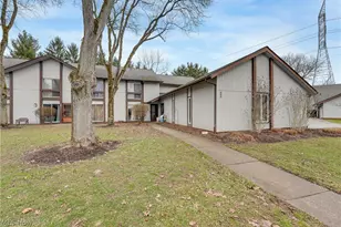 798 Pipes Ct, Northfield, OH 44067 - Photo 25