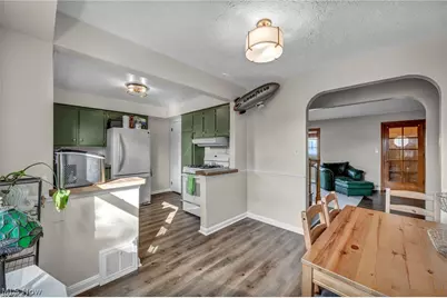 260 Prairie Drive, Akron, OH 44312 - Photo 13