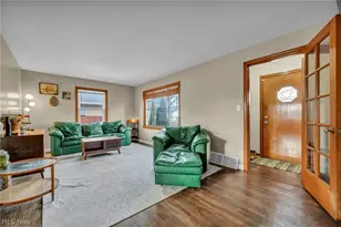 260 Prairie Dr, Akron, OH 44312 - Photo 7