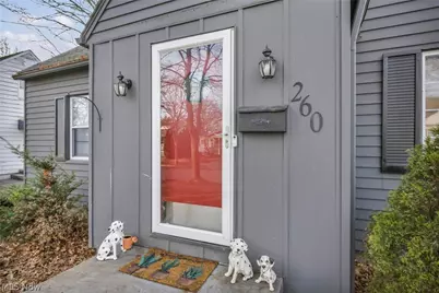 260 Prairie Drive, Akron, OH 44312 - Photo 3