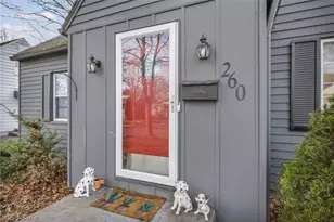 260 Prairie Dr, Akron, OH 44312 - Photo 3