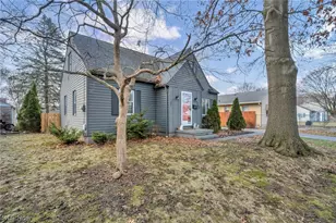 260 Prairie Dr, Akron, OH 44312 - Photo 5