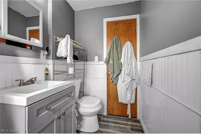 260 Prairie Drive, Akron, OH 44312 - Photo 29