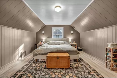 260 Prairie Drive, Akron, OH 44312 - Photo 31