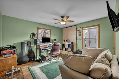 260 Prairie Drive, Akron, OH 44312 - Photo 25