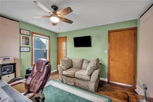 260 Prairie Dr, Akron, OH 44312 - Photo 27